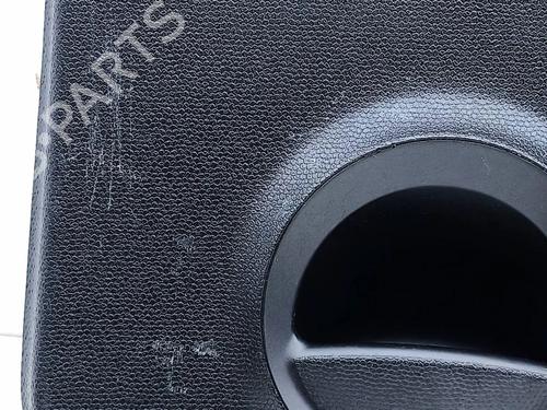 Boot lining MINI MINI COUNTRYMAN (R60) One | BP36063639I3 - Image 8