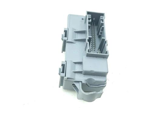 Electronic sensor MINI MINI (F66, F65) Cooper S | BP36203019M84 - Image 2