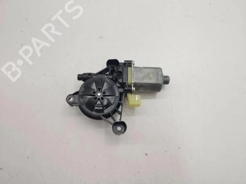 Used Right front window motor Right front window motor 36196093 36196093