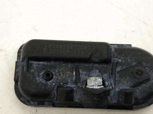 Electronic sensor JEEP CHEROKEE (KL) 2.0 CRD 4x4 | BP40207821M84 - Image 7