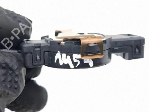Electronic sensor AUDI Q4 E-TRON Sportback (F4N) 40 | BP37467834M84 - Image 5