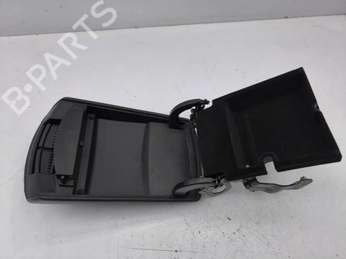 Armlæn FORD GALAXY III (CK) 2.0 TDCi | BP28901226I20  - Image 8