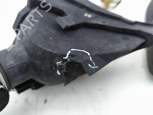 Left front indicator TOYOTA GT 86 Coupe (ZN6_) 2.0 (ZN6AC_, ZN6BC_, ZN6K) | BP29829224C32