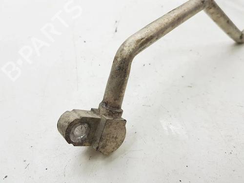 AC pipe HONDA ACCORD VIII (CU) 2.2 i-DTEC (CU3) | BP28903938M126 - Image 5