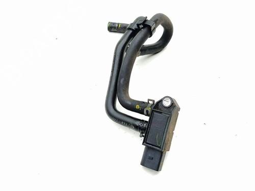 Electronic sensor MAZDA CX-5 (KF) 2.2 D | BP33227702M84 - Image 3