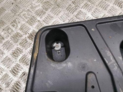 Other PEUGEOT 2008 II (UD_, US_, UY_, UJ_, UR_, UC_) 1.2 PureTech 130 (USHNS, URHNS) | BP28879356O1 