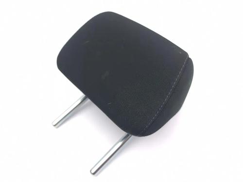 Used Headrest Headrest 33256355 33256355