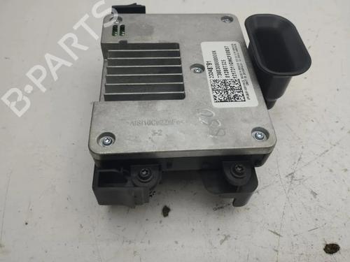 Electronic module OPEL INSIGNIA A (G09) 1.6 CDTi (68) | BP36062483M83 - Image 5