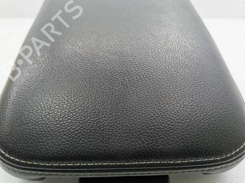 Armrest / Center console HONDA CR-V III (RE_) 2.2 i-DTEC 4WD (RE6) | BP33254325I20  - Image 8