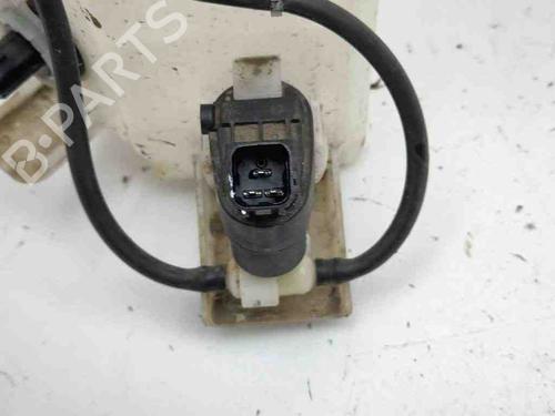 Windscreen washer tank KIA NIRO I (DE) E-NIRO | BP28882879C113 