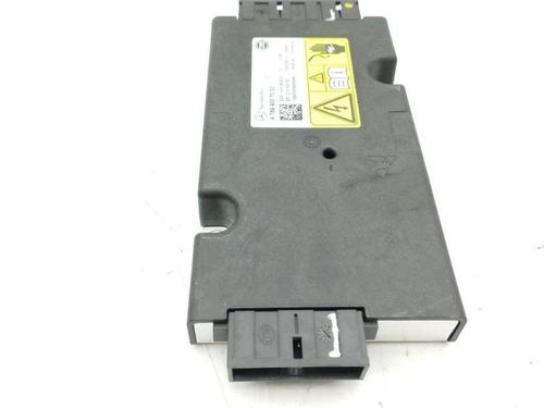 Elektronisk modul MERCEDES-BENZ EQA (H243) EQA 250 (243.701) | BP28902629M83 