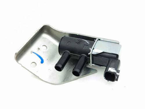 Used Electronic sensor Electronic sensor 32692259 32692259