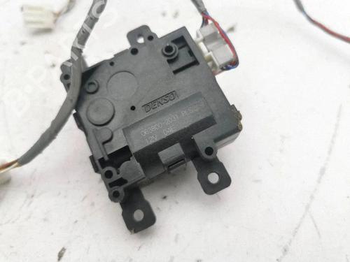 Electronic module TOYOTA COROLLA Estate (_E21_) 1.8 Hybrid (ZWE211) | BP38242244M83 - Image 3