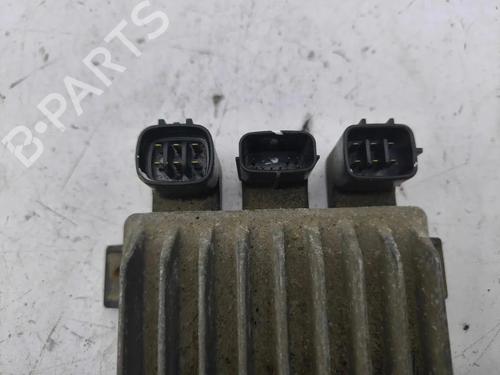 Electronic module LEXUS IS II (_E2_) 220d (ALE20) | BP33256495M83 - Image 2