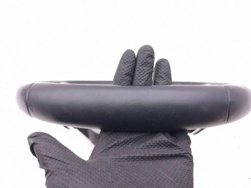 Steering wheel BMW 2 Active Tourer (U06) 220i Mild Hybrid | BP38240363C49  - Image 11