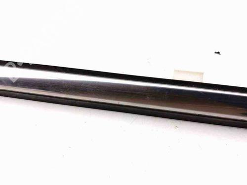 Door moulding trim OPEL ANTARA A (L07) 2.2 CDTi 4x4 | BP29458132C150 
