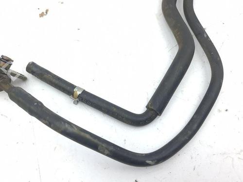 Pipe NISSAN 350Z Coupe (Z33) 3.5 (AAZ33) | BP28879223M125