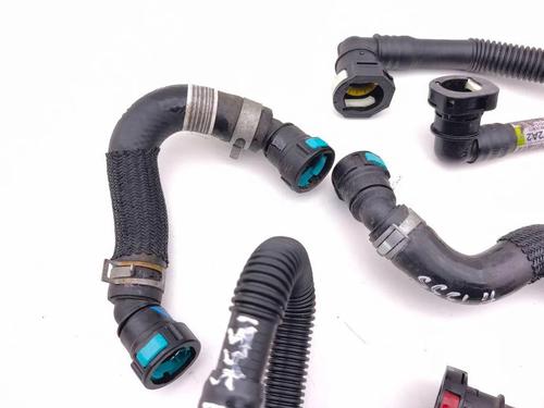 Pipe KIA NIRO I (DE) E-NIRO | BP36060819M125 - Image 5
