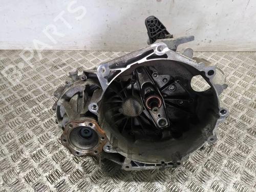 Used Gearbox Gearbox 28900618 28900618