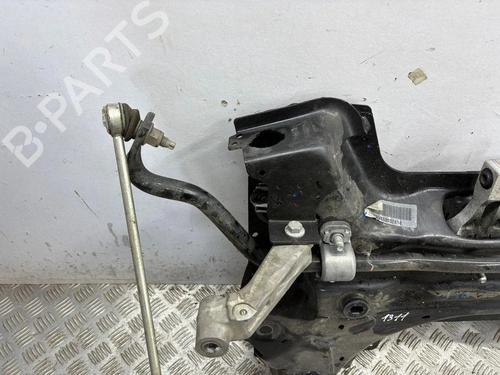 Subframe CITROËN BERLINGO Box Body/MPV (K9) PureTech 110 | BP38279756M9  - Image 9