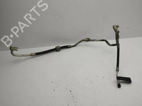 Used AC pipe AC pipe MINI MINI COUNTRYMAN (R60) Cooper S (184 hp) 40190237 40190237