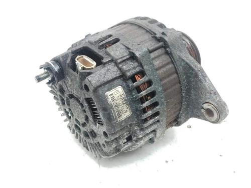 Alternator MAZDA CX-7 (ER) 2.2 MZR-CD AWD (ER10A) | BP28900018M7  - Image 5