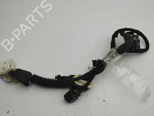 Used Wiring harness OPEL ANTARA A (L07) 2.2 CDTi (163 hp) 28854394
