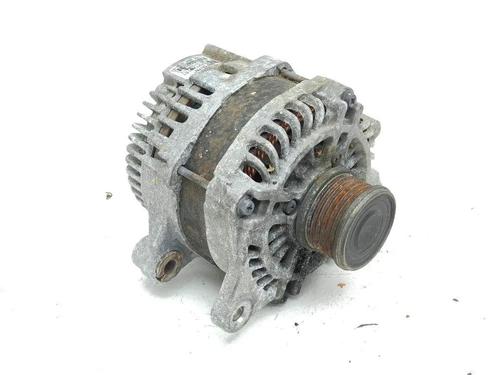 Used Alternator Alternator 28894653 28894653