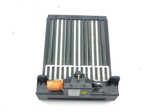 Used Heater resistor Heater resistor 33666213 33666213