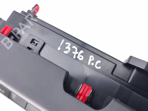 Electronic module TOYOTA C-HR (_X1_) 2.0 Hybrid (MAXH10) | BP36350563M83 - Image 9