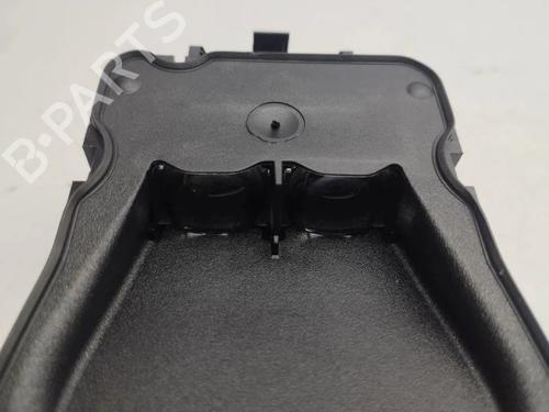 Electronic sensor VOLVO XC60 I SUV (156) D5 | BP33256582M84 - Image 7