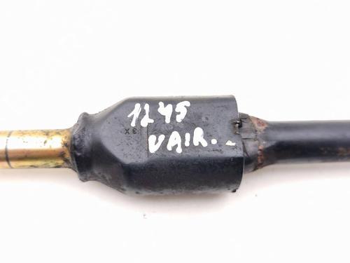 Steering column universal joint NISSAN 350Z Coupe (Z33) 3.5 (AAZ33) | BP29703069M114