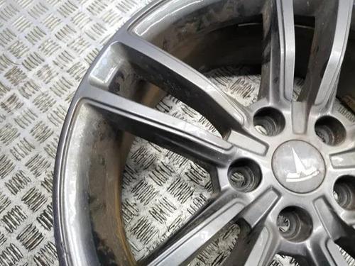 Felg TESLA MODEL S (5YJS) 60 | BP28862913C45 