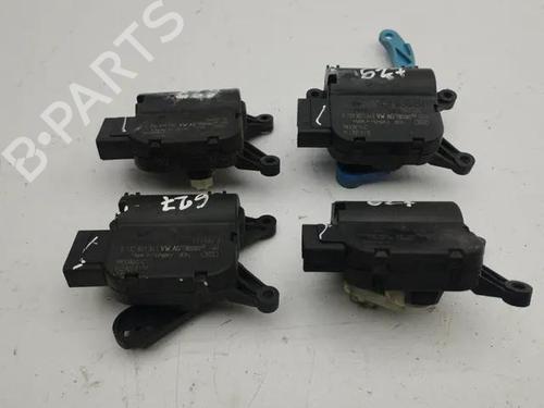 Used Electronic module SEAT ALTEA (5P1) 2.0 TDI 16V (140 hp) 28852377
