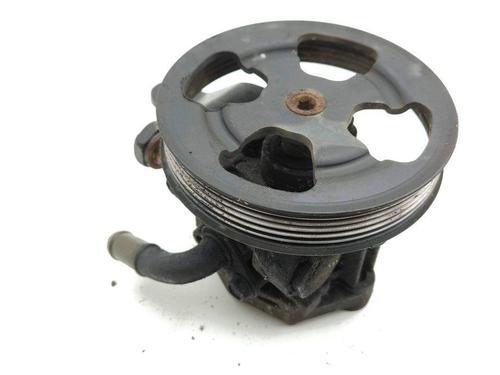 Used Steering pump NISSAN 350Z Coupe (Z33) 3.5 (AAZ33) (280 hp) 28882326