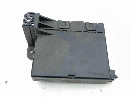Electronic module LEXUS CT (ZWA10_) 200h (ZWA10_) | BP36328541M83 - Image 3