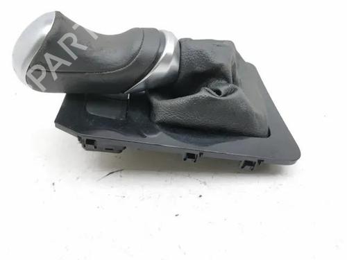 Electronic module PEUGEOT 508 I (8D_) 1.6 HDi | BP28845345M83 