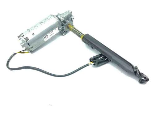 Used Electronic module MASERATI QUATTROPORTE V 4.2 (400 hp) 28878241