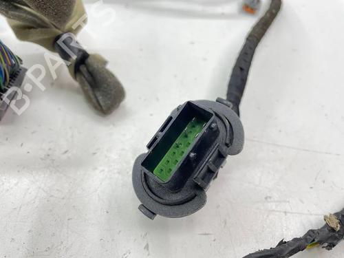Wiring harness VOLVO V60 I (155) 1.6 DRIVe | BP36187302E16 - Image 2
