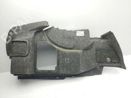 Boot lining MERCEDES-BENZ E-CLASS (W213) E 220 d (213.004) | BP36330765I3 - Image 2