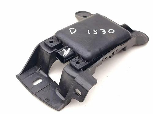 Used Electronic module Electronic module 32678262 32678262
