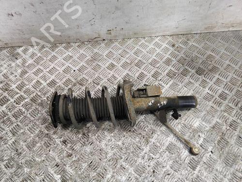 Used Left front shock absorber Left front shock absorber 33913161 33913161