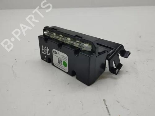 Used Electronic module LAND ROVER RANGE ROVER EVOQUE (L538) 2.2 D 4x4 (190 hp) 28859646