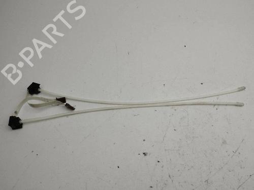 Used Interior roof light Interior roof light MINI MINI COUNTRYMAN (R60) One (98 hp) 40210163 40210163