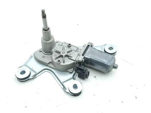 Used Rear wiper motor Rear wiper motor 36082270 36082270