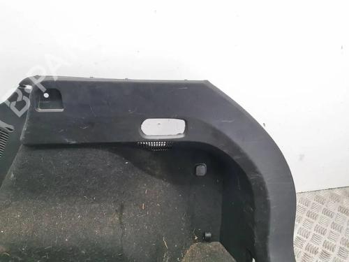 Forra da mala MAZDA CX-5 (KF) 2.0 | BP33256408I3 - Image 4