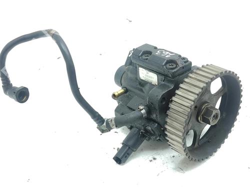 Fuel pump PEUGEOT 406 Coupe (8C) 2.2 HDI | BP28871698M76 