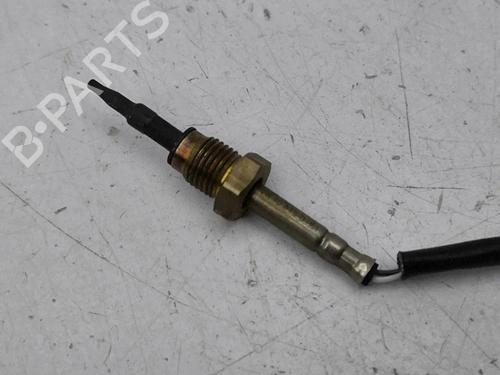 Electronic sensor AUDI A5 (F53, F5P) 2.0 TDI | BP40209968M84 - Image 3