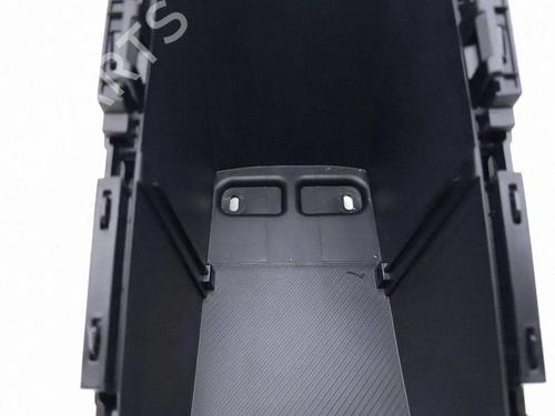 Cup/Object holder KIA NIRO II (SG2) EV | BP37610432I37 - Image 3