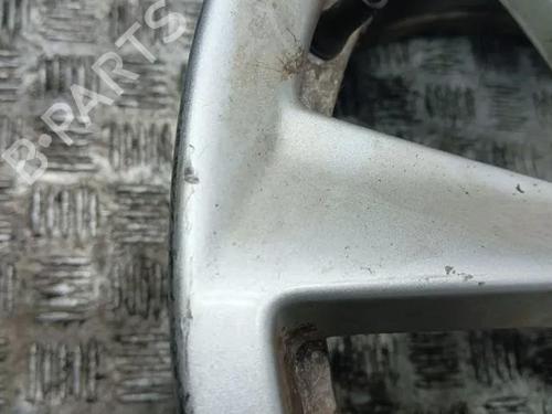 Rim BMW 5 (F10) 520 d | BP28856760C45 